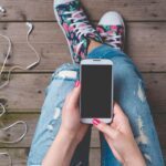 Apple, time to IOS With macos consectetur adipiscing .