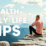 Money, Jobs & Online Income