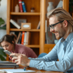 Health & Daily Life Tips