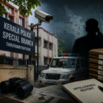 തൃണമൂൽ കോൺഗ്രസിൽ പ്രതിസന്ധി ചർച്ചകൾ ശക്തം; നിർണായക യോഗം മാറ്റിവെച്ചു
