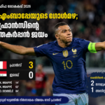 മൂന്ന് സംസ്ഥാനങ്ങളിലായി നാല് വോട്ടർ ഐഡി ആരോപണം; നടൻ പ്രകാശ് രാജിനെതിരെ ജാമ്യമില്ലാ വാറന്റ്