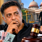 ഫ്രാൻസിന്റെ ശക്തമായ പ്രകടനം; ഇറാഖിനെതിരെ തകർപ്പൻ ജയവുമായി ലോകകപ്പിൽ മുന്നേറ്റം