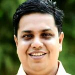 ‘ഭയമില്ലാതെ കടമ നിർവഹിക്കൂ; ഉത്തരവാദിത്തം ഞാൻ ഏറ്റെടുക്കും’ – സിആർപിഎഫ് മേധാവിയുടെ ഉറപ്പ്, പെല്ലറ്റ് വിവാദത്തിനിടെ സേനയ്ക്ക് പിന്തുണ