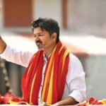 ഇറാൻ–ഇസ്രയേൽ സംഘർഷം രൂക്ഷം; അമേരിക്കയുടെ പുതിയ ആക്രമണങ്ങൾക്ക് പിന്നാലെ പശ്ചിമേഷ്യയിൽ ആശങ്ക ശക്തം