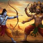 എ.ഐ. ഉപയോഗം കുത്തനെ ഉയർന്നു; ടോക്കൺ പരിമിതിയിൽ അമേരിക്കൻ സൈന്യത്തിന് പുതിയ വെല്ലുവിളി