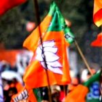 ഹിരോഷിമ: യുദ്ധത്തിന്റെ മുറിവുകൾ ഓർമ്മിപ്പിക്കുന്ന നഗരം; സമാധാനത്തിന്റെ സന്ദേശവുമായി ലോകത്തെ ചിന്തിപ്പിക്കുന്ന സ്മാരകം