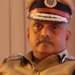 അഞ്ചാം വയസ്സിൽ ക്യാമറയ്ക്ക് മുന്നിൽ; ഇന്ന് 600 കോടിയുടെ സിനിമയ്ക്ക് പിന്നിൽ: ഗീതു മോഹൻദാസിന്റെ വേറിട്ട യാത്ര