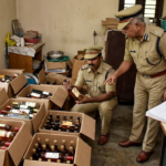 UPI നിരക്ക്: കേന്ദ്രനീക്കത്തിനെതിരെ കോൺഗ്രസ്; അമേരിക്കൻ സമ്മർദമെന്ന ആരോപണം