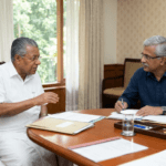 സവർക്കറെ മുസ്‌ലിം വിരോധിയായി ചിത്രീകരിച്ചിട്ടില്ലെന്ന് അവകാശവാദം; രാഹുൽ ഗാന്ധിക്കെതിരായ കേസിൽ നിർണായക മൊഴിയുമായി സത്യകി