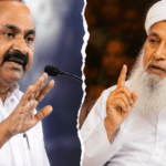 രാജ്യത്തെ ഏറ്റവും ആധുനിക മെട്രോ പദ്ധതികളിലൊന്ന്; തിരുവനന്തപുരം മെട്രോയുടെ പുതുക്കിയ ഡിപിആർ സർക്കാരിലേക്ക്