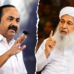 ബഹ്റൈനിൽ ഇറാൻ ആക്രമണശ്രമം; ഡ്രോണുകളും മിസൈലുകളും പ്രതിരോധിച്ച് സേന