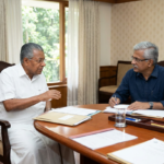 സവർക്കറെ മുസ്‌ലിം വിരോധിയായി ചിത്രീകരിച്ചിട്ടില്ലെന്ന് അവകാശവാദം; രാഹുൽ ഗാന്ധിക്കെതിരായ കേസിൽ നിർണായക മൊഴിയുമായി സത്യകി