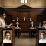 ബഹ്റൈനിൽ ഇറാൻ ആക്രമണശ്രമം; ഡ്രോണുകളും മിസൈലുകളും പ്രതിരോധിച്ച് സേന